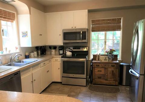 2128 Spring Arbor Rd, Jackson, MI 49203 photo 16