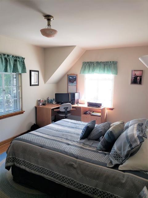2128 Spring Arbor Rd, Jackson, MI 49203 photo 31