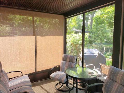 2128 Spring Arbor Rd, Jackson, MI 49203 photo 40