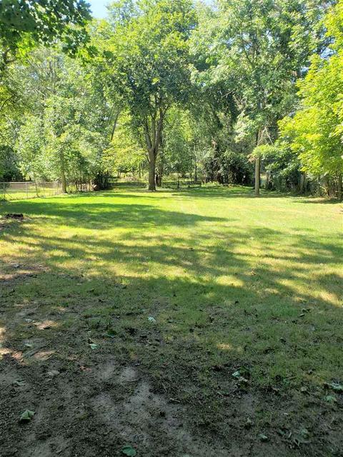 2128 Spring Arbor Rd, Jackson, MI 49203 photo 43
