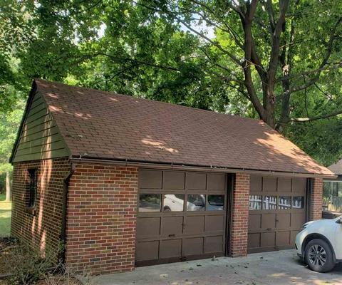 2128 Spring Arbor Rd, Jackson, MI 49203 photo 46