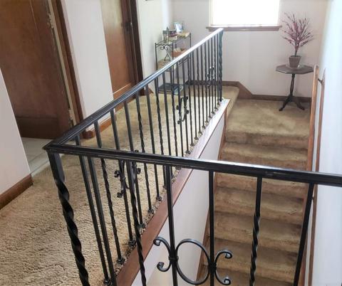 2128 Spring Arbor Rd, Jackson, MI 49203 photo 24