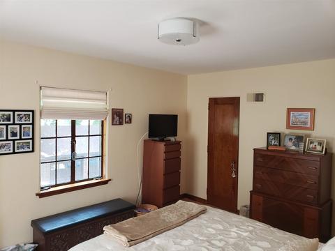 2128 Spring Arbor Rd, Jackson, MI 49203 photo 25