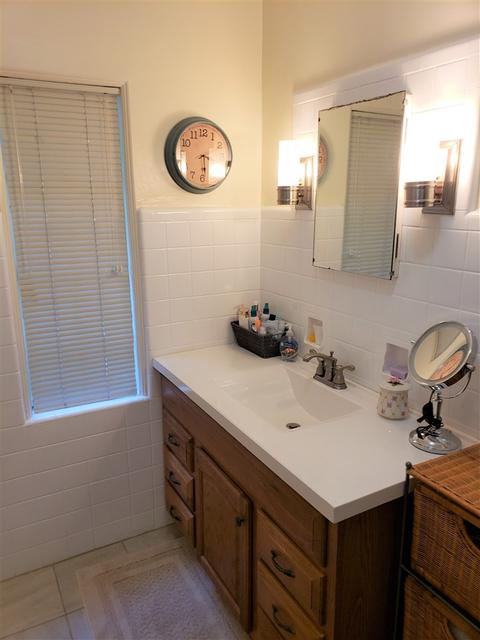 2128 Spring Arbor Rd, Jackson, MI 49203 photo 34