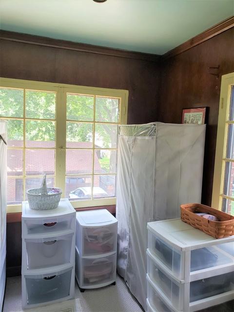 2128 Spring Arbor Rd, Jackson, MI 49203 photo 32
