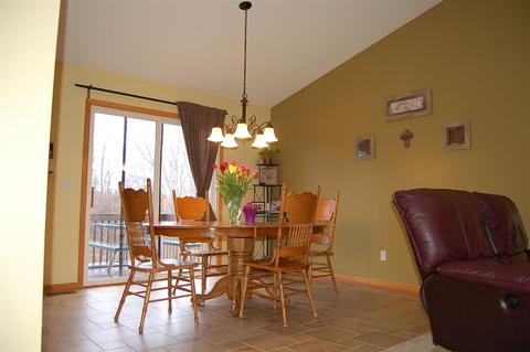 5751 Oakview Trl, Jackson, MI 49201 photo 9