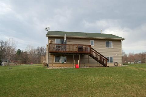 5751 Oakview Trl, Jackson, MI 49201 photo 22