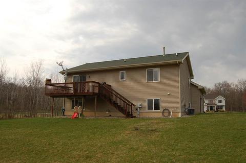 5751 Oakview Trl, Jackson, MI 49201 photo 19