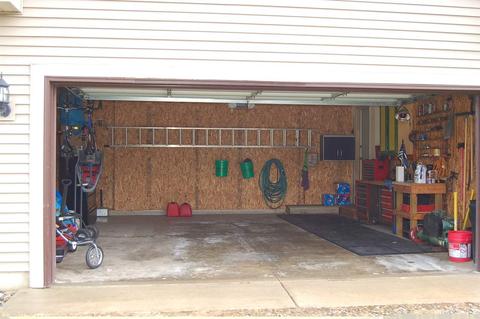 5751 Oakview Trl, Jackson, MI 49201 photo 25