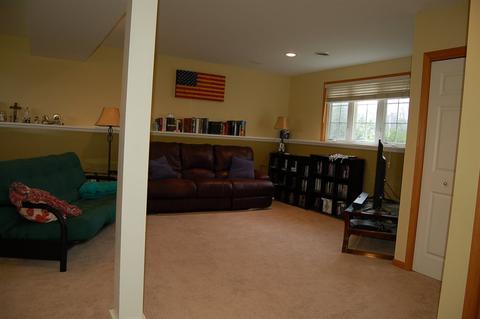 5751 Oakview Trl, Jackson, MI 49201 photo 16