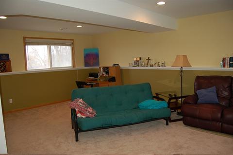 5751 Oakview Trl, Jackson, MI 49201 photo 14