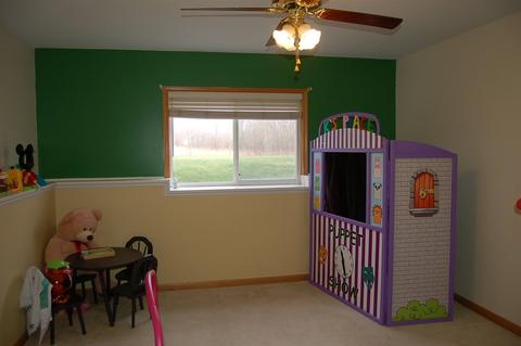 5751 Oakview Trl, Jackson, MI 49201 photo 17