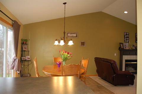 5751 Oakview Trl, Jackson, MI 49201 photo 7