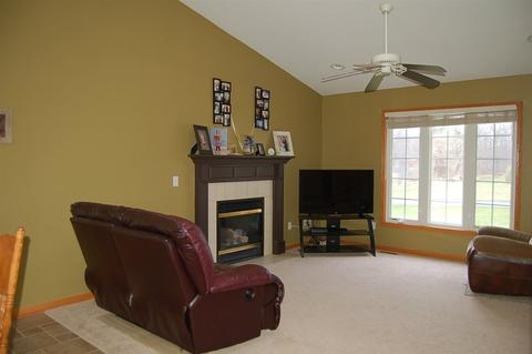 5751 Oakview Trl, Jackson, MI 49201 photo 6