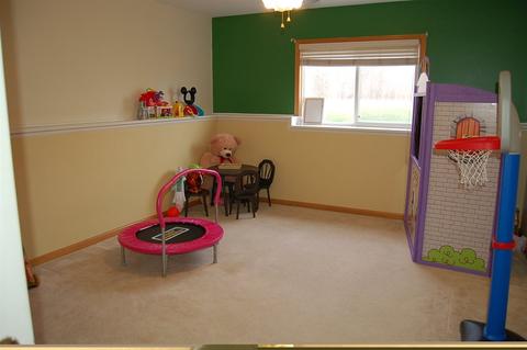 5751 Oakview Trl, Jackson, MI 49201 photo 18