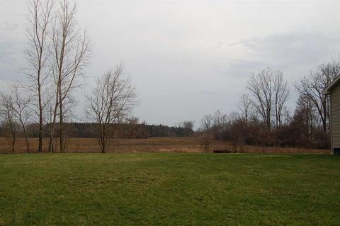 5751 Oakview Trl, Jackson, MI 49201 photo 24