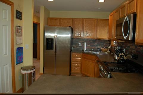 5751 Oakview Trl, Jackson, MI 49201 photo 10