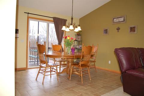 5751 Oakview Trl, Jackson, MI 49201 photo 8