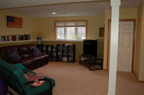 5751 Oakview Trl, Jackson, MI 49201 photo 13