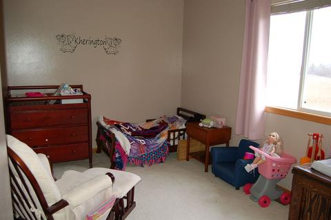 5751 Oakview Trl, Jackson, MI 49201 photo 15