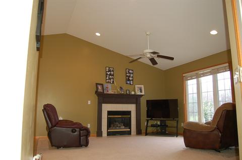 5751 Oakview Trl, Jackson, MI 49201 photo 4