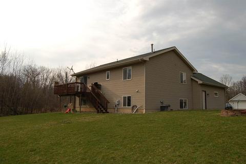 5751 Oakview Trl, Jackson, MI 49201 photo 20