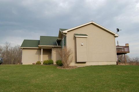 5751 Oakview Trl, Jackson, MI 49201 photo 21