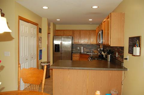5751 Oakview Trl, Jackson, MI 49201 photo 11