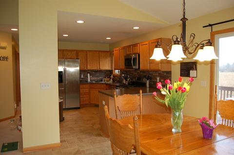 5751 Oakview Trl, Jackson, MI 49201 photo 12