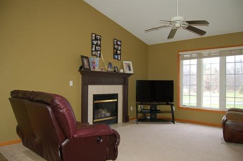 5751 Oakview Trl, Jackson, MI 49201 photo 5