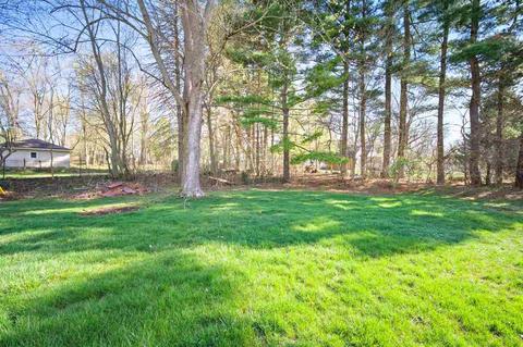 3517 Harding Rd, Jackson, MI 49203 photo 22