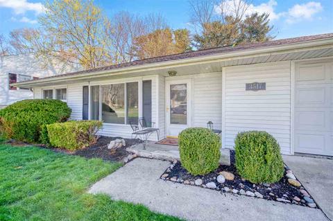 3517 Harding Rd, Jackson, MI 49203 photo 19