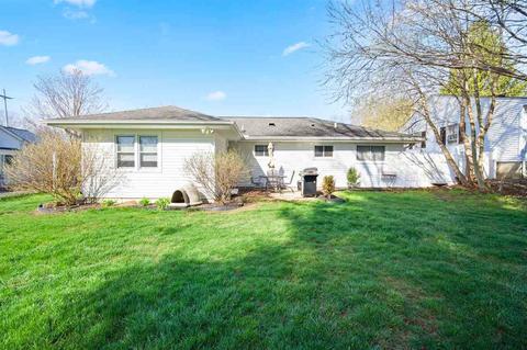3517 Harding Rd, Jackson, MI 49203 photo 21