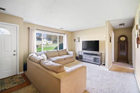 3517 Harding Rd, Jackson, MI 49203 photo 5