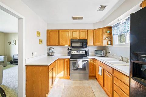 3517 Harding Rd, Jackson, MI 49203 photo 7