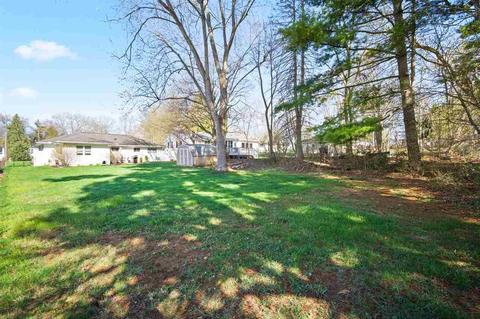 3517 Harding Rd, Jackson, MI 49203 photo 23