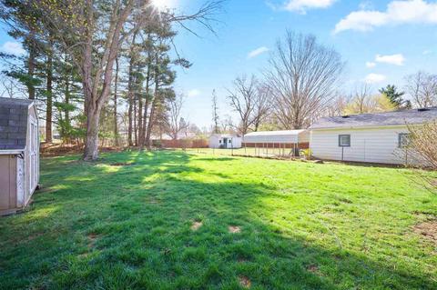 3517 Harding Rd, Jackson, MI 49203 photo 24