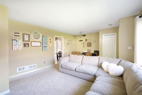 3517 Harding Rd, Jackson, MI 49203 photo 3