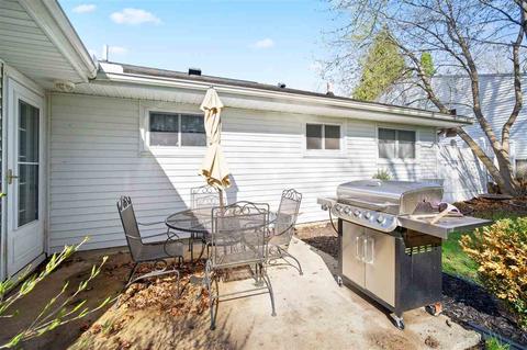 3517 Harding Rd, Jackson, MI 49203 photo 20