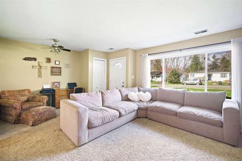 3517 Harding Rd, Jackson, MI 49203 photo 4