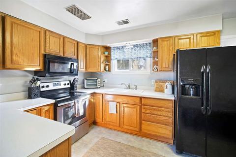 3517 Harding Rd, Jackson, MI 49203 photo 8