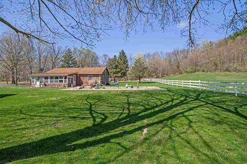2620 Crouch Rd, Jackson, MI 49201 photo 27