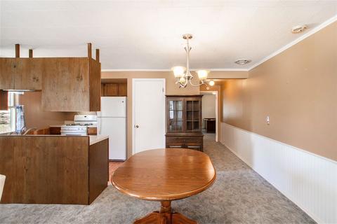 2620 Crouch Rd, Jackson, MI 49201 photo 9