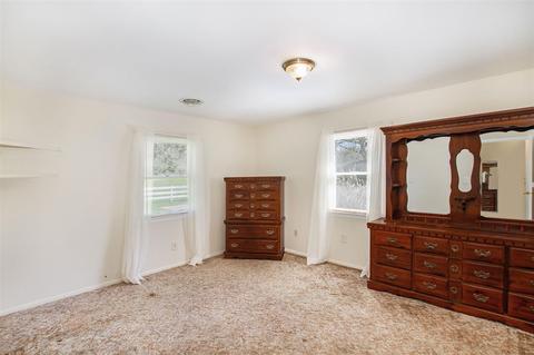 2620 Crouch Rd, Jackson, MI 49201 photo 17