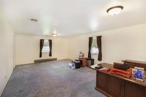 2620 Crouch Rd, Jackson, MI 49201 photo 13