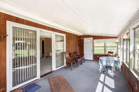 2620 Crouch Rd, Jackson, MI 49201 photo 22