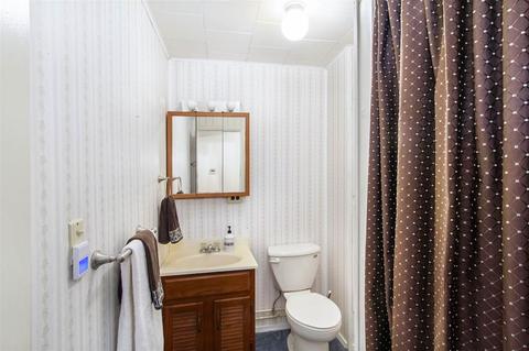 2620 Crouch Rd, Jackson, MI 49201 photo 16