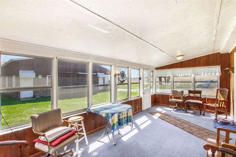 2620 Crouch Rd, Jackson, MI 49201 photo 21