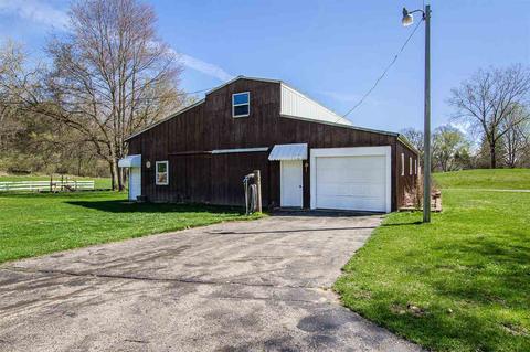 2620 Crouch Rd, Jackson, MI 49201 photo 24