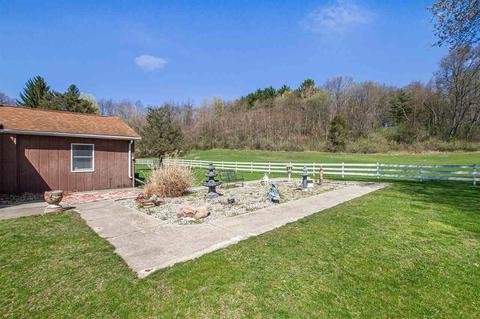 2620 Crouch Rd, Jackson, MI 49201 photo 26